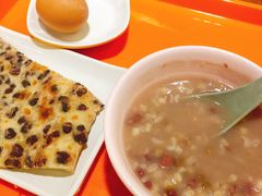 -梅园食堂