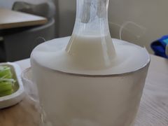 -苦尽酒馆·川菜(鼓楼店)