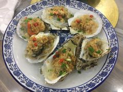 -虾少爷龙虾烧烤(双桥路店)
