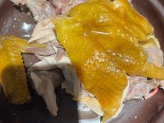 -秋色客家菜(南山店)