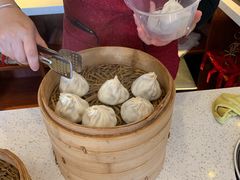 -熙盛源(苏苑街店)