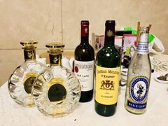 -东国海鲜火锅城(氹仔店)