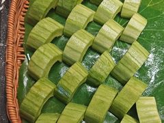 -空之介寿喜烧·和牛放题(恒隆广场店)