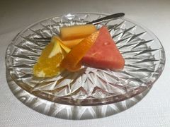 -粤麓轩餐厅(中信泰富广场店)