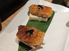 -匠和风精致料理(春熙路群光广场店)