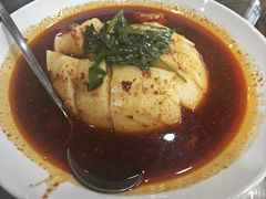 -秦月轩·陕西家乡菜(阜成路·五棵松店)