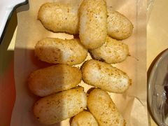 -青云巷·地道湖北菜·武昌鱼(黄鹤楼店)