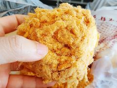 -鲍师傅糕点(江苏路店)