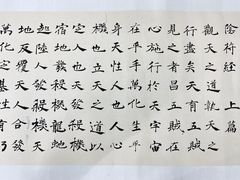 -阿妮亚少儿美术书法(望京店)
