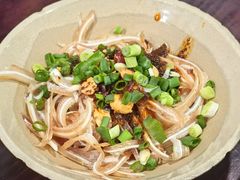 -泰宜担担面(黄泥塝总店)