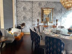 -苏浙汇(肇嘉浜路总店)