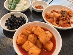 -莲洞本家