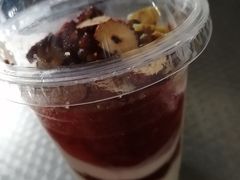 -巴依老爷新疆美食(常营店)