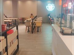 -永和大王(茉莉上新·军博店)