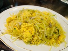 -新黑石礁酒楼·海鲜(黑石礁店)