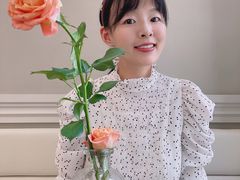 -朱迪小铺.半糖奶油蛋糕(海汇港店)