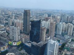 -云中小雅
