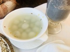 -上海大酒店(南京东路店)