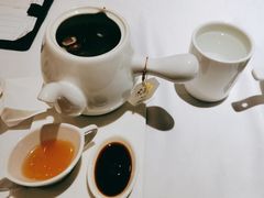 -尚一汤 广东炖汤(金桥国际店)