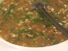 -天一朴素(武汉大学店)