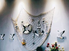 景观位-乐达酸菜鱼面(山师东路店)