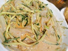 -开封灌汤包子铺(尚志大街店)
