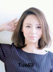 -形象革命造型·护肤Hair Studio