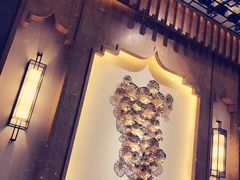 -豪爵足道·SPA(二七路店)