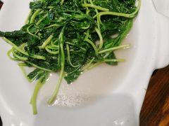 -瀏河老街土菜館(浏河店)