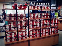 -星巴克(成都锦里店)