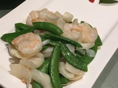 -一轩饺子馆(丽都店)