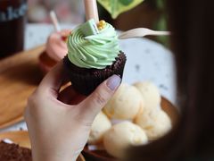 -caked(深圳购物公园店)