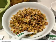 -绿草地·湘菜(芙蓉天街店)