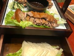 -宋宴(虎跑店)