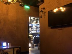 -潮K  party KTV(国色天香店)