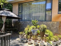 -天怡·鱼工厂(梅溪湖店)