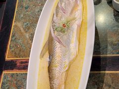 -苏帮袁Sue Cuisine(南开大悦城店)