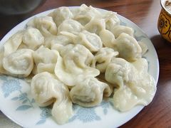 -口口香小吃店