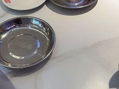 -李想大虾(牡丹路店)