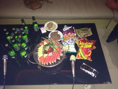 iphone_upload_pic-金麦圣KTV
