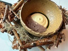 -翡翠36餐厅(浦东香格里拉店)