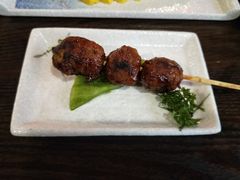 -小曹日本料理(软景中心店)