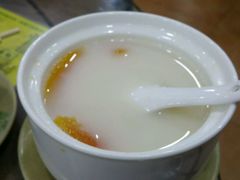 -仁信老铺(盈信城市广场B区店)