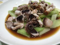 -夜上海(上元大街店)