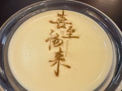 -书湘门地·中国十佳湘菜(西苑店)