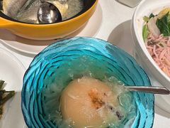 -莆田餐厅PUTIEN(西安万象天地店)