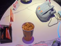 -星聚会KTV(龙湖上海奉贤天街店)