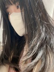 -禾里設計