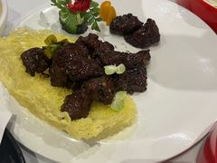 -上海1号私藏菜(静安店)