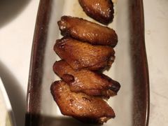 -Bco豆库(中集文昌店)